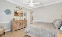 7715 Maywood Crest Drive Photo