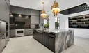 8836 Valhalla Drive Photo