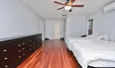 7060 San Sebastian Circle Photo