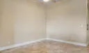 10250 Orchid Reserve Drive #8 C Photo