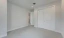 9338 Crestview Circle Photo