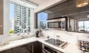 2831 N Ocean Blvd #601N Photo