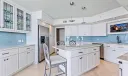 19850 Beach Road #5a Photo