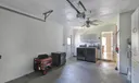 800 SW 12th Avenue Photo