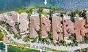 4036 Island Estates Dr Photo