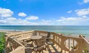 19900 Beach Road #603 Photo