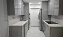16850 S Glades Dr #4D Photo