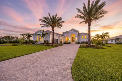 15850 Hampton View Ct 1