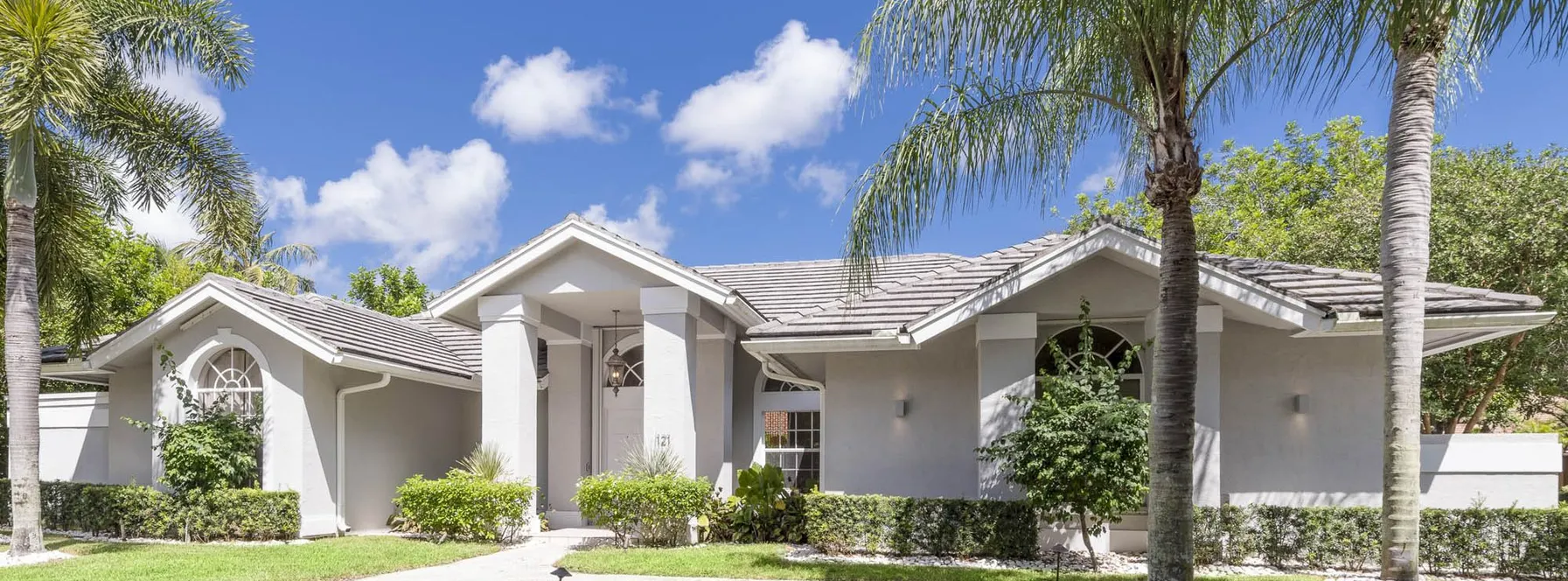 Just Listed | Naturally Gorgeous in Northfork | 121 N River Drive W