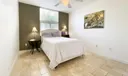 1900 Van Buren St #118B Photo