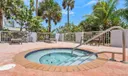 9341 Collins Ave #501 Photo
