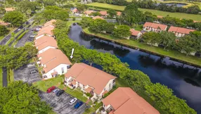 Just Listed | 10624 Tropic Palm Avenue #202