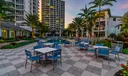 1 Water Club Way #1504 Photo
