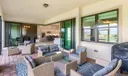 11533 Jeannine Street Photo