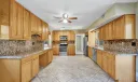 5600 SW 8th St Photo