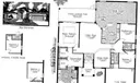 499 NW Blue Lake Drive Photo