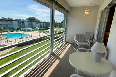 3400 Springdale Boulevard #302 1