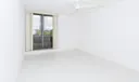 5188 Woodland Lakes Drive #135 Photo
