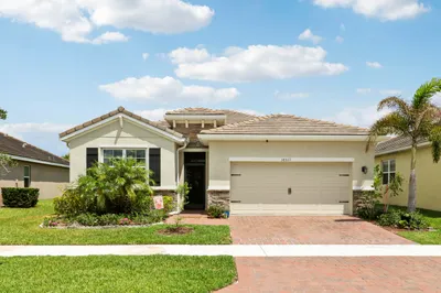 10511 SW Toren Way 1