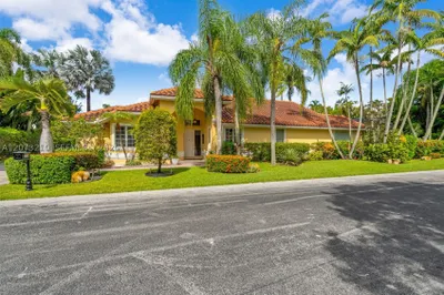 1090 SW 156th Ave 1