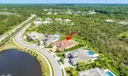 19807 SE Gallberry Drive Photo