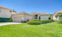 13805 Le Havre Drive Photo