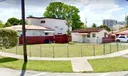 3940 SW 5th Ter Photo