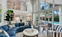 101 Birdfish Lane Photo