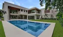 4640 Sunset Dr Photo
