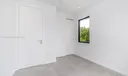3258 Bird Ave Photo