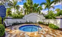 124 Esperanza Way Photo
