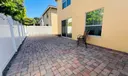 4320 Lake Lucerne Circle Photo