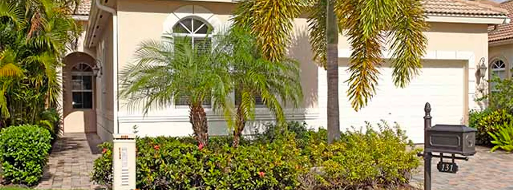 131 Casa Grande Court | Condado | Mirabella