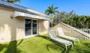 10610 Avenue Of The Pga Photo