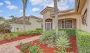 5777 SW Longspur Lane Photo