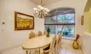 7260 Grapeview Boulevard Photo
