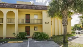 Just Listed | 830 SW 9th Street Circle #104