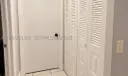 3285 Foxcroft Rd #E206 Photo