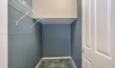7301 Briella Dr #60 Photo