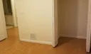 3256 Commodore Court Photo