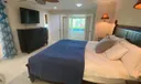 1282 SW Pelican Crescent Photo