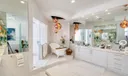 934 S Southlake Dr Photo
