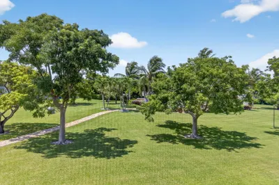 9886 Marina Boulevard #622 1