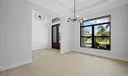 1586 Packwood Road Photo