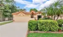 3153 SW Montebello Place Photo