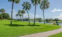 336 Golfview Road #1011 Photo