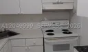 Hialeah Rental Photo