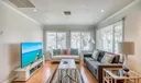 1501 NE Ocean Boulevard #8 Photo