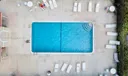 4240 Village Dr #C Photo