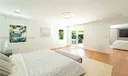 8926 Emerson Ave Photo